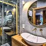 Apartmán Belle View & - Centrum - By Royal Aparts *