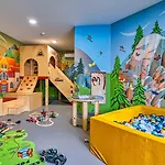 Appartamento Belle View & - Centrum - By Royal Aparts